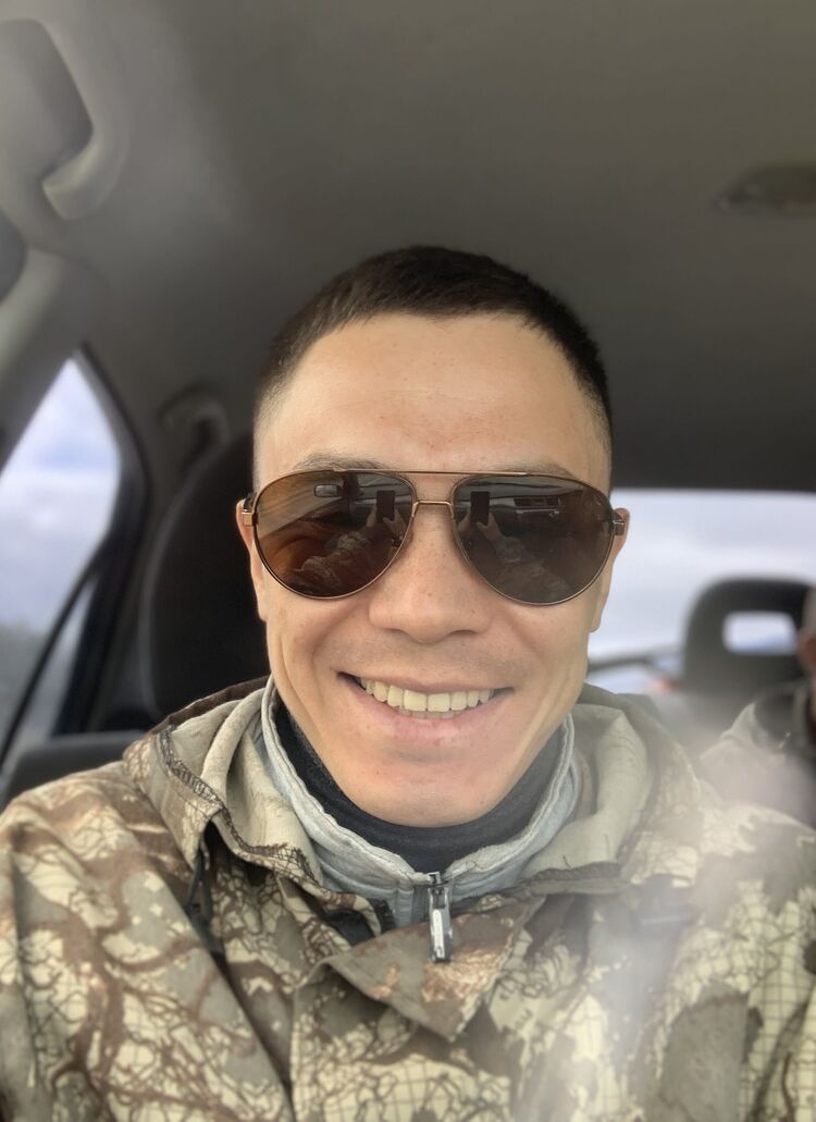  35436800  , 35 ,    