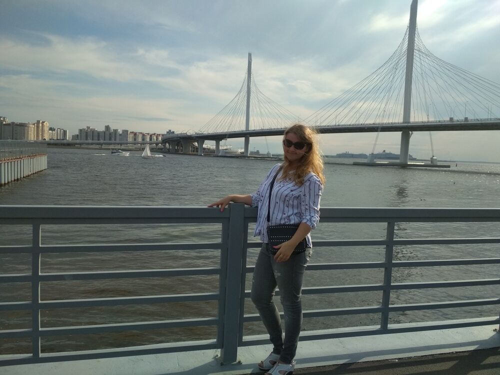  15037090  , 43 ,    -