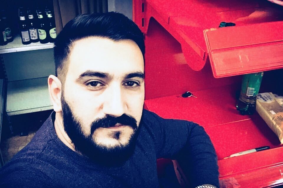  ,   , 31 ,   ,   
