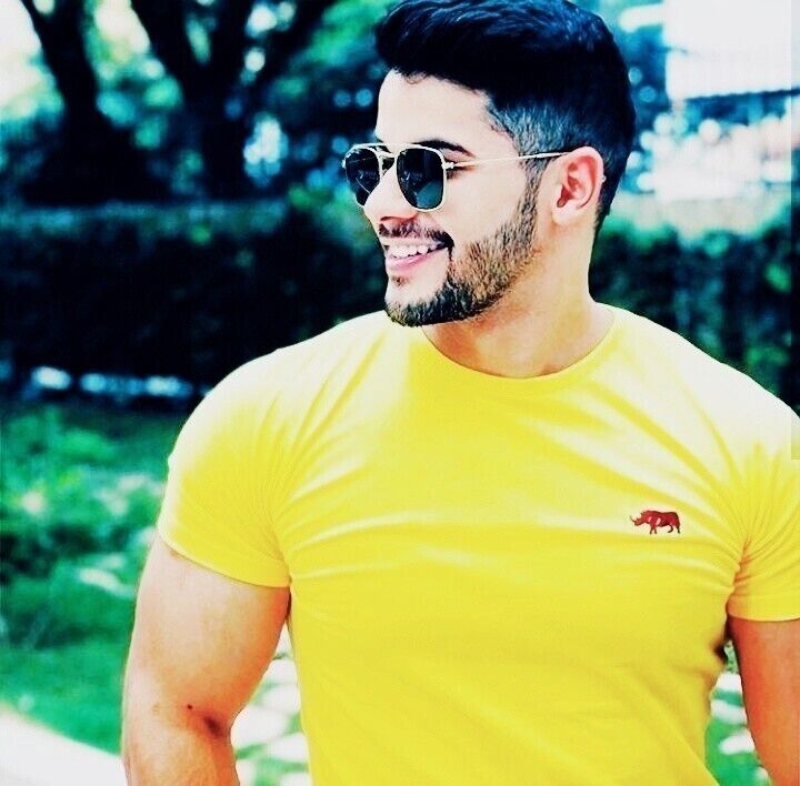 ���� 35702060 ������� �����, 35 ���, ���� ���������� � ������