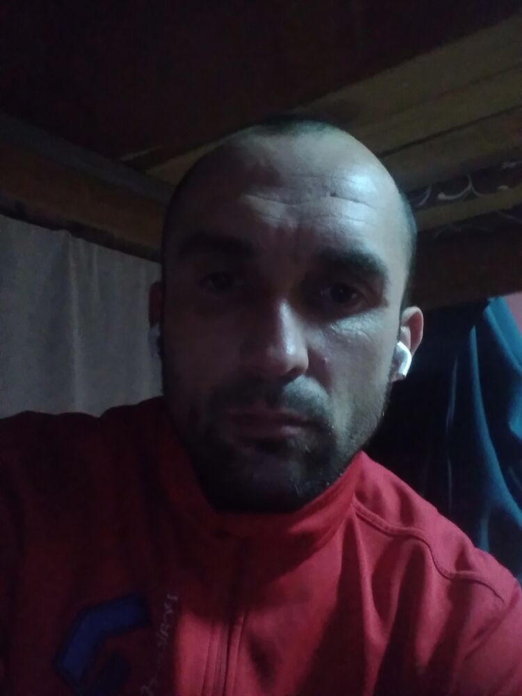 ���� 25081440 ������� Andrey, 38 ���, ���� ���������� � �����