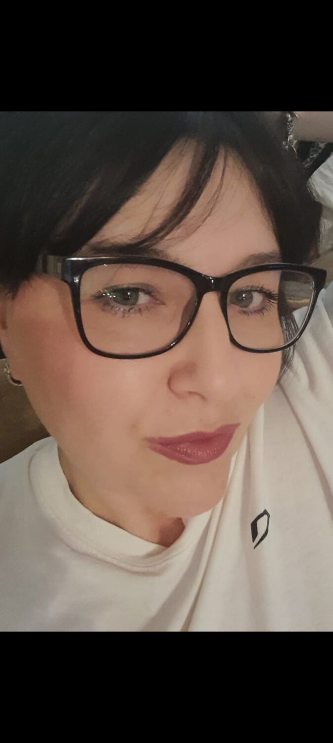 ���� 56070880 ������� ����, 46 ���, ���� ���������� � �������-��-����