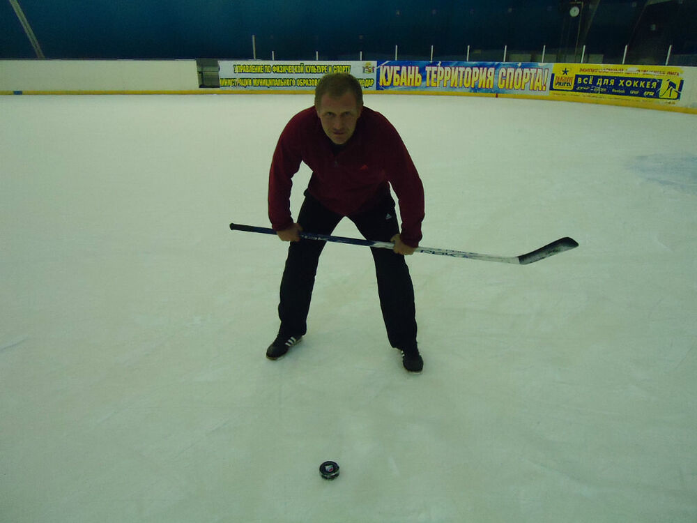 ���� 26526330 ������� ������, 51 ���, ���� ���������� � ����������