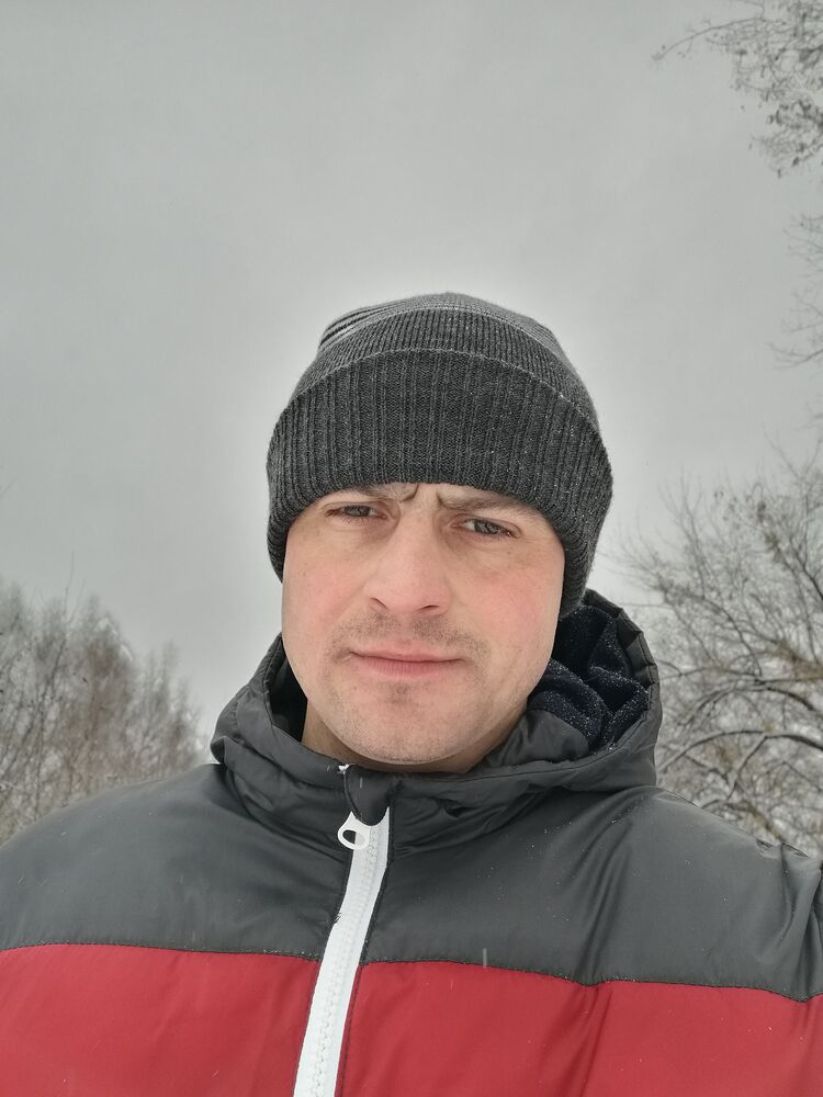 ���� 31675740 ������� ����, 34 ����, ���� ���������� � ��������