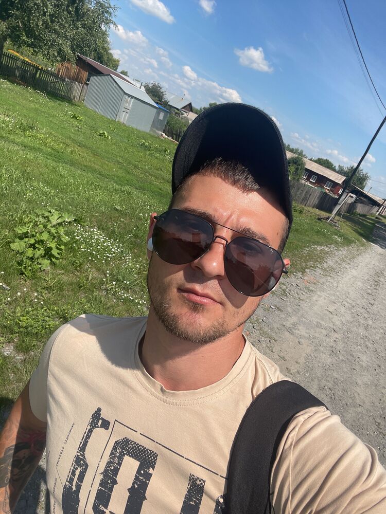 ���� 36831130 ������� �������, 32 ����, ���� ���������� � ����-��������