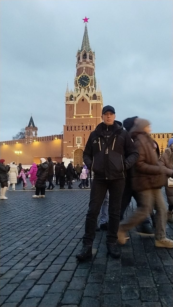 ���� 50158670 ������� ����, 35 ���, ���� ���������� � ������