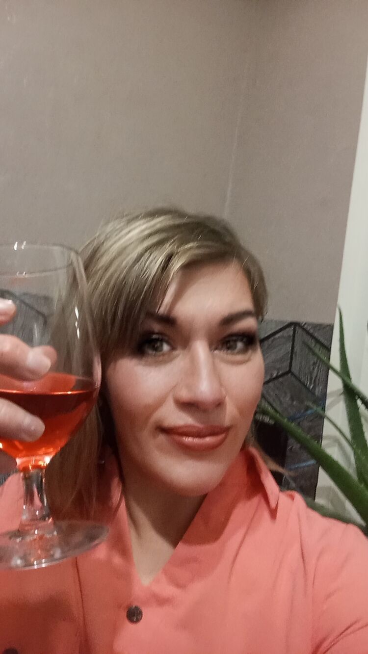 ���� 55213120 ������� ����, 43 ����, ���� ���������� � ��������