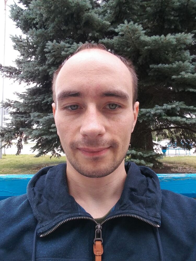 ���������� ������, ���� ������� �����, 34 ����, ������������ ��� ������, ����� � ���������, c�������� ���������