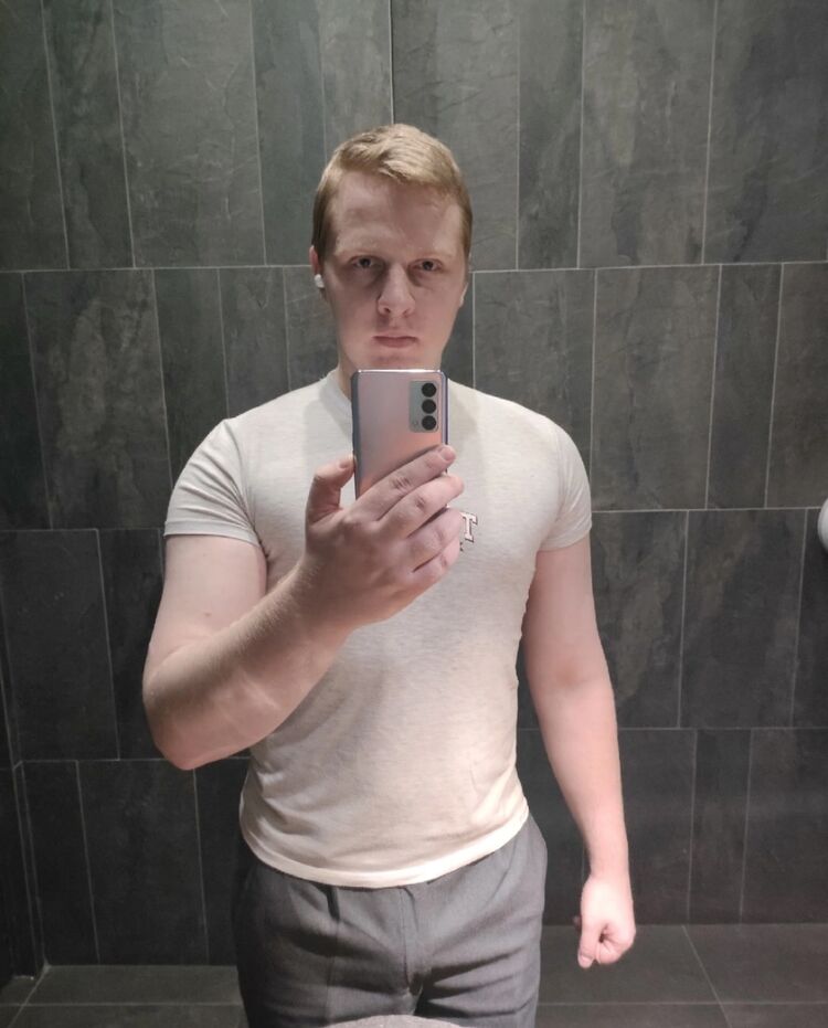 ���� 55243760 ����� ���������, 25 ���, ���� ���������� � �����������