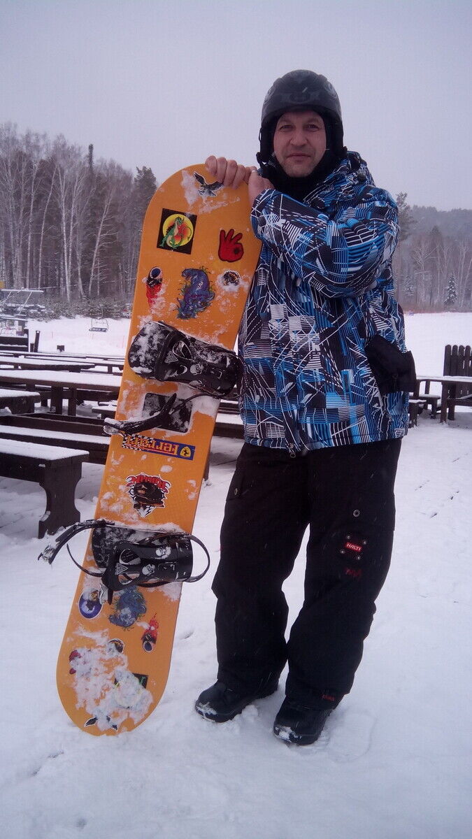 ���������� �����������, ���� ������� �������, 48 ���, ������������ 