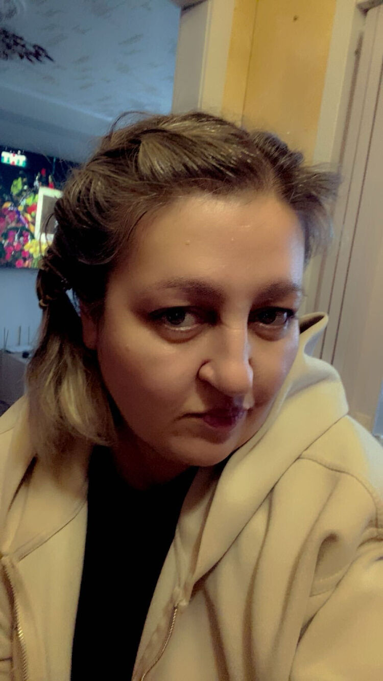  ,   , 44 ,   ,   , 