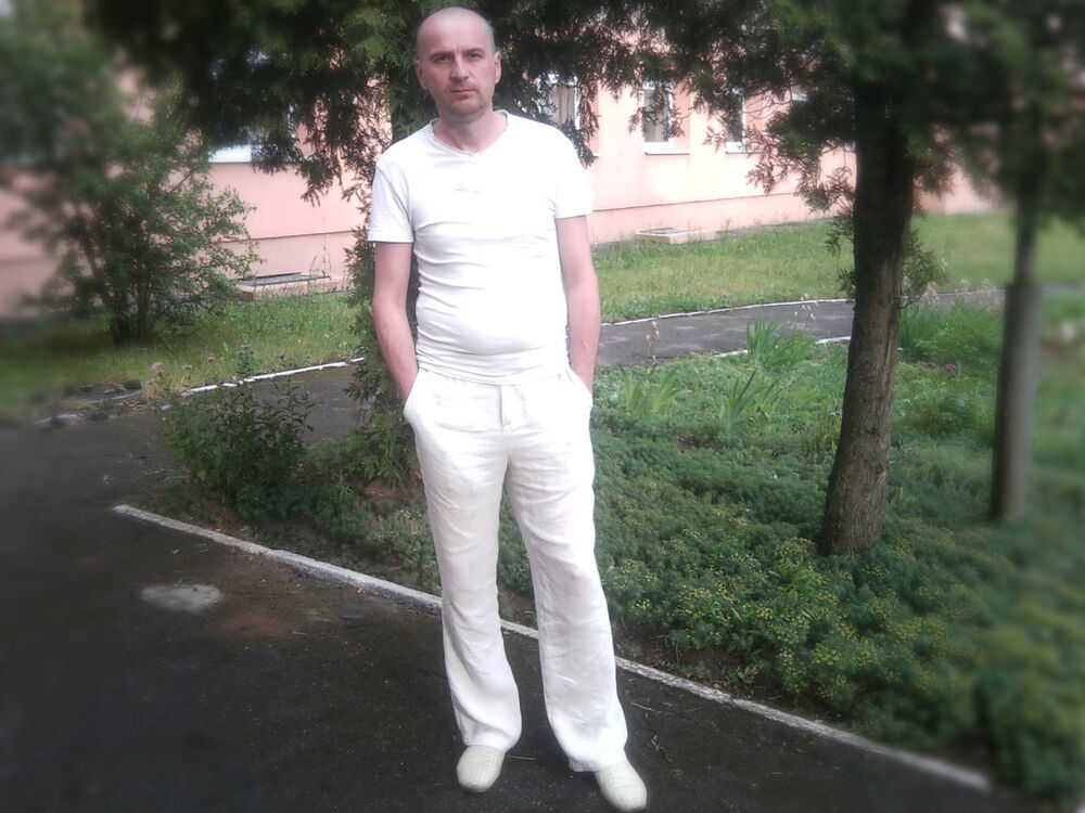  ,   , 52 ,     , c 