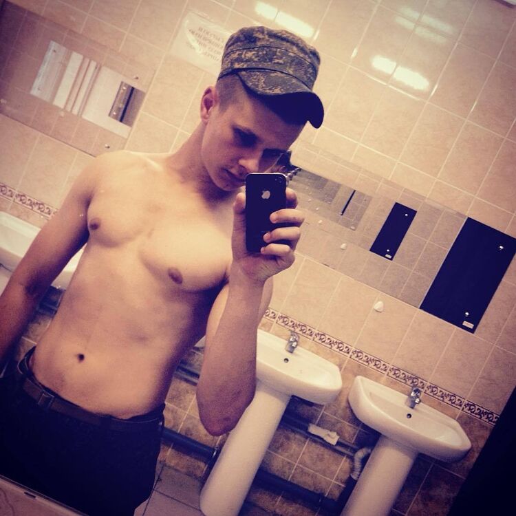  ,   , 31 ,  