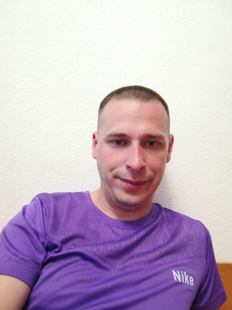  ,   , 38 ,   , c , 