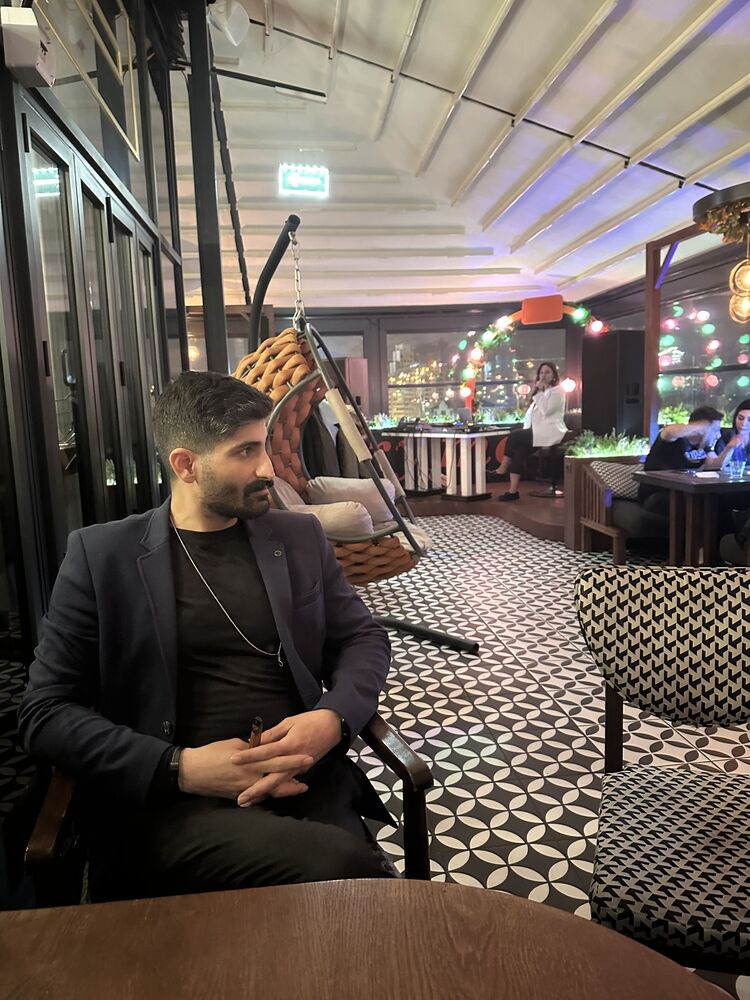 ���� 36613070 ������� Meysam, 35 ���, ���� ���������� � ������