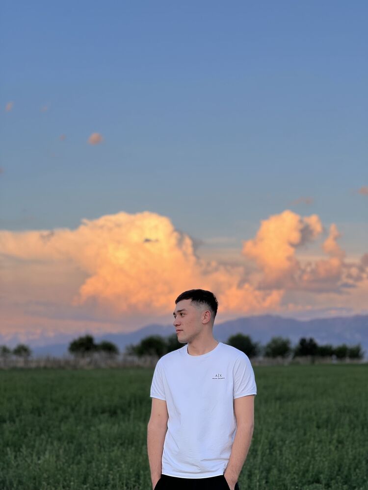  ,   Zhakha, 27 ,   ,   