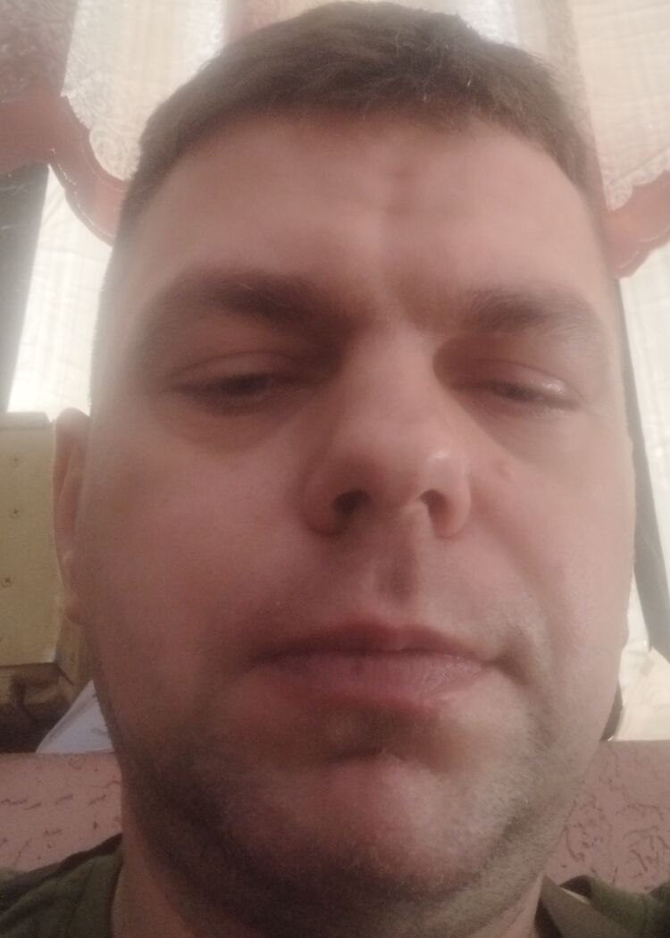 ���� 55185320 ������� ����, 32 ����, ���� ���������� � ������