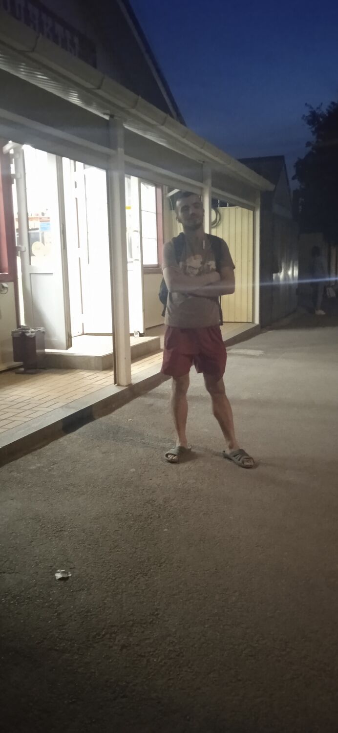 ���������� ������-��-����, ���� ������� ������, 36 ���, ������������ ��� ������, ����� � ���������, c�������� ���������, ���������