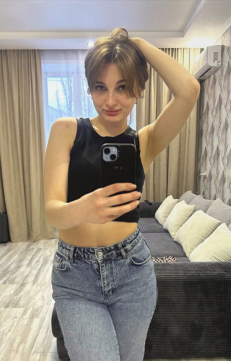 ���� 55920660 ������� ���, 30 ���, ���� ���������� � ����������