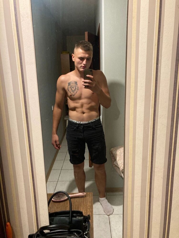 ���� 28809210 ����� ������, 24 ����, ���� ���������� � ���������