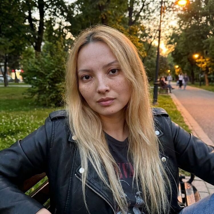 ���� 56122850 ������� ����������, 33 ����, ���� ���������� � �������