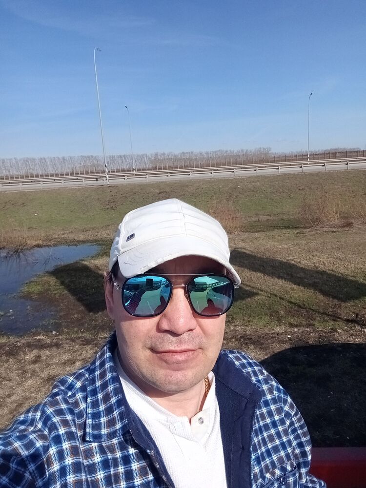  51089230   , 44 ,    