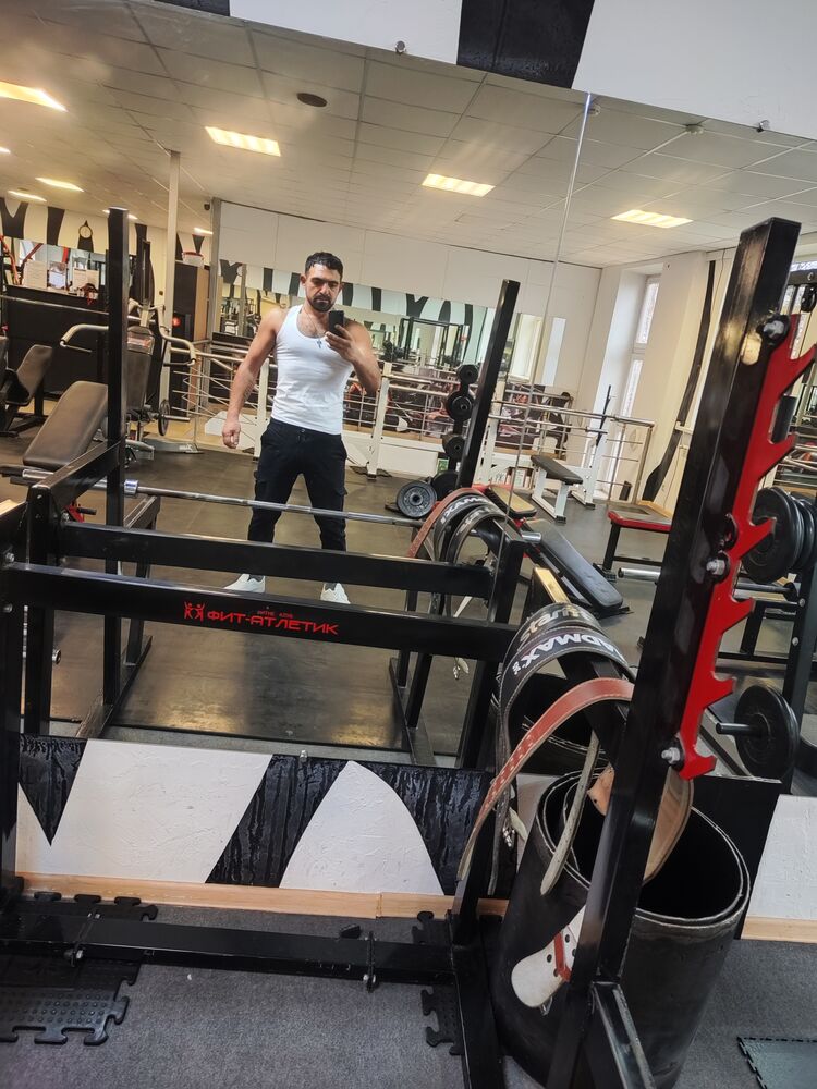 ���� 51177000 ������� ����, 32 ����, ���� ���������� � �������������