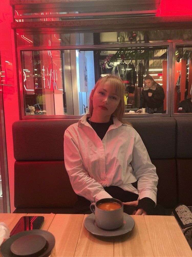 ���� 55884090 ������� Malika, 40 ���, ���� ���������� � ����������