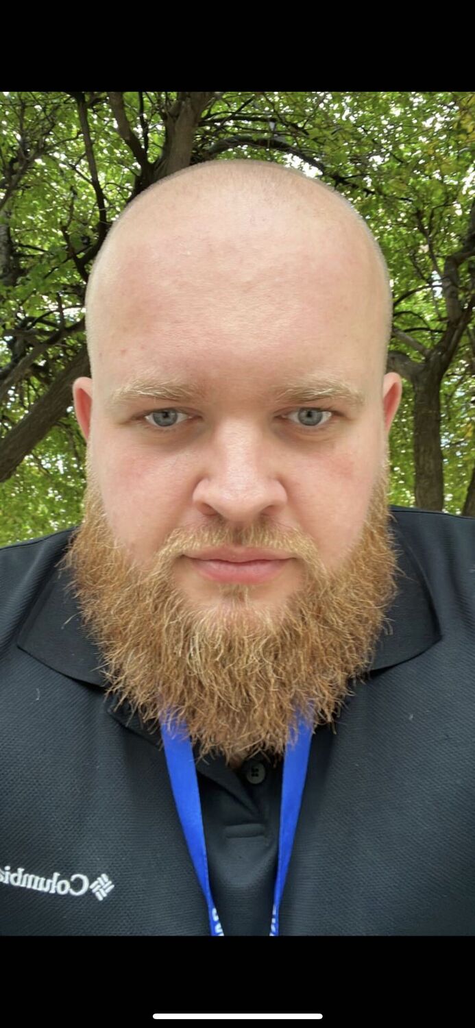 ���� 37877970 ������� �������, 34 ����, ���� ���������� � ������