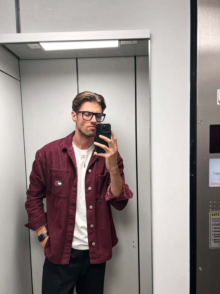 ���� 55210940 ������� �����, 37 ���, ���� ���������� � ���������