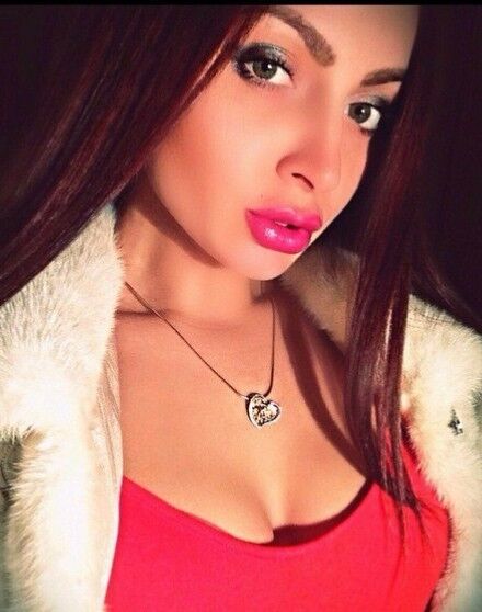 ���������� ������-��-����, ���� ������� ����, 31 ���, ������������ ��� ������, ����� � ���������, c�������� ���������