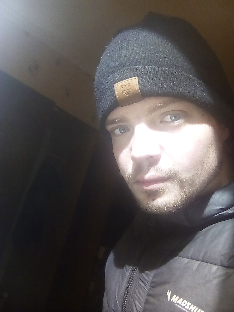  -,   , 30 ,   ,   