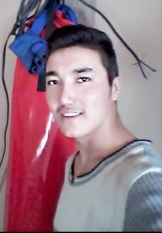 ���������� �����-���������, ���� ������� ���, 30 ���, ������������ ��� ������, ����� � ���������, c�������� ���������