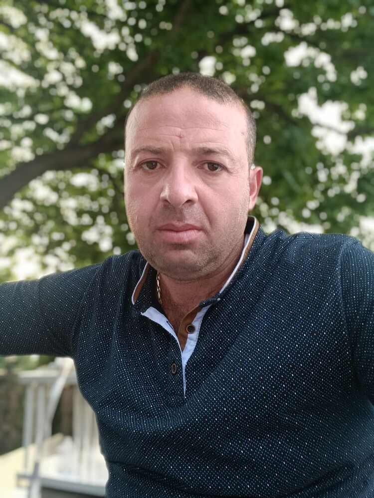 ���� 45651030 ������� Karen, 44 ����, ���� ���������� � ����������