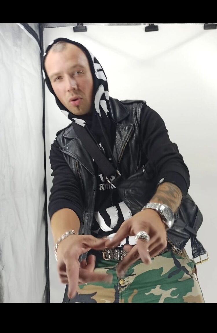 ���� 38236330 ������� �����, 38 ���, ���� ���������� � ������