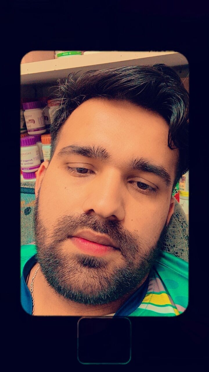  Gurgaon,   Sawan, 24 ,   ,   