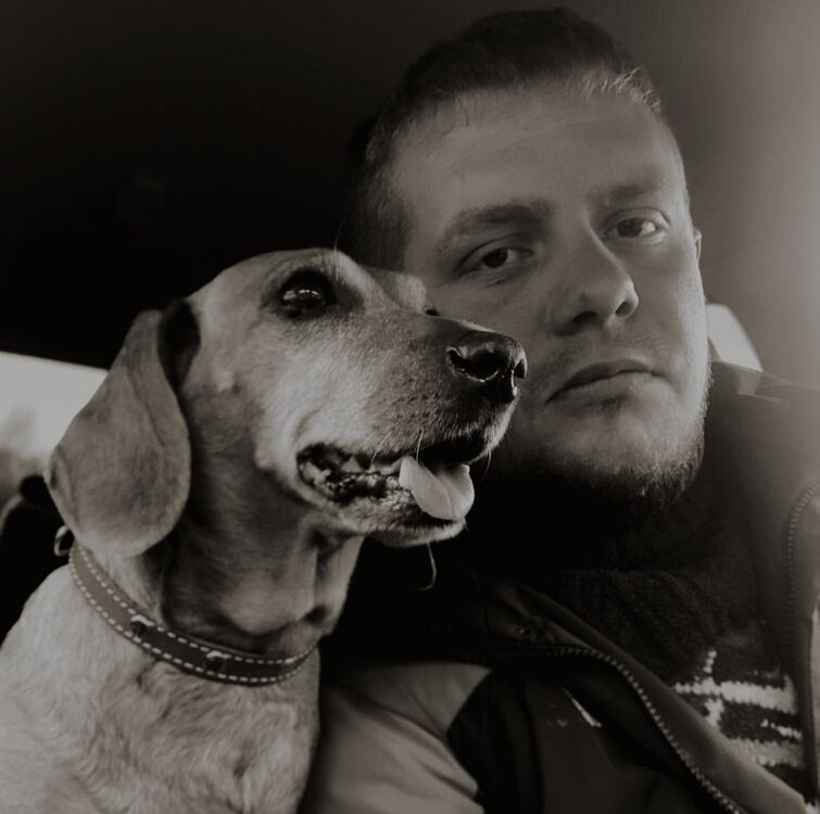 ���������� �����-���������, ���� ������� ���������, 30 ���, ������������ ��� ������, ����� � ���������, c�������� ���������