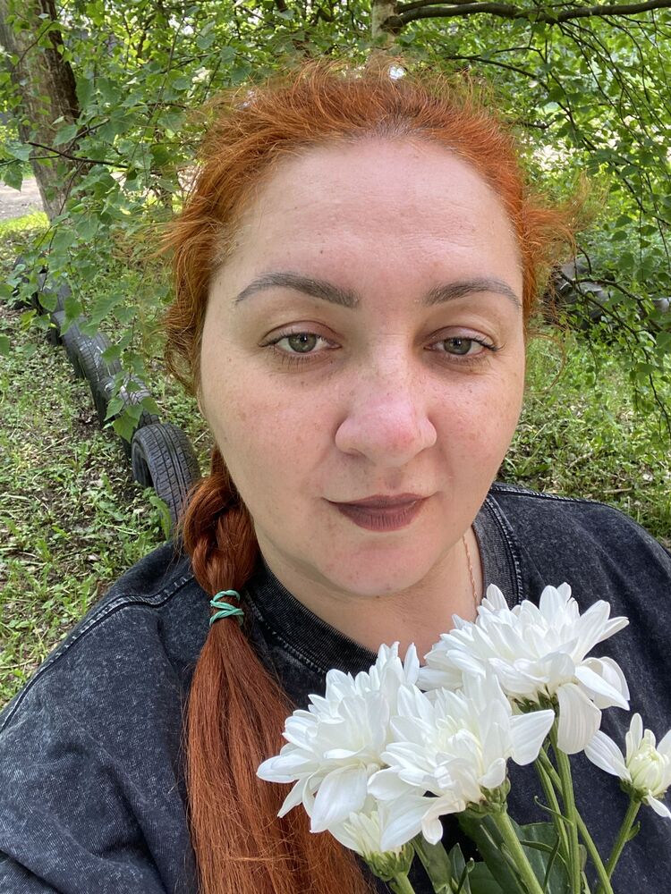 ���� 55016070 ������� ������, 62 ����, ���� ���������� � ������