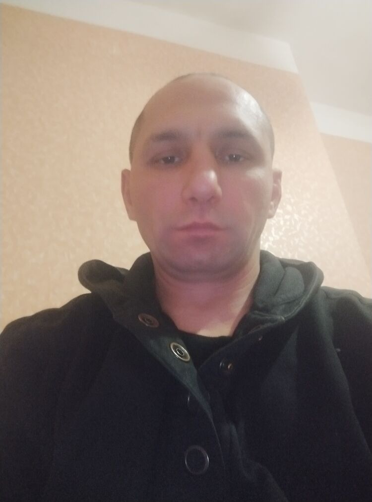  ,   , 39 ,   ,   , c , 