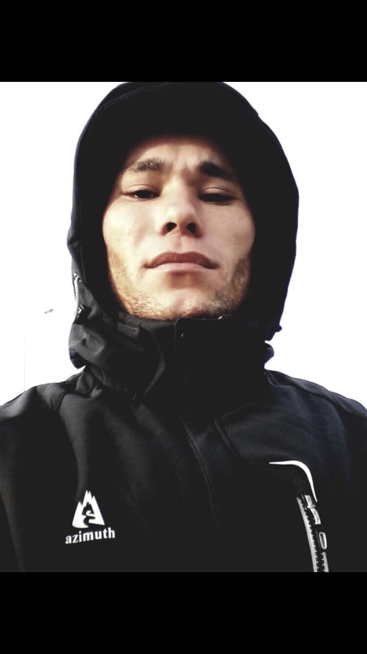 ���������� ����-�����������, ���� ������� �������, 35 ���, ������������ ��� ������, ����� � ���������