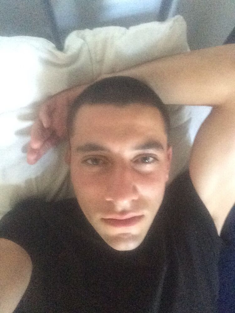 ���������� ������, ���� ������� Nik, 27 ���, ������������ ��� ������, ����� � ���������, c�������� ���������