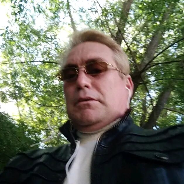  -,   Allabergen, 49 ,   ,   
