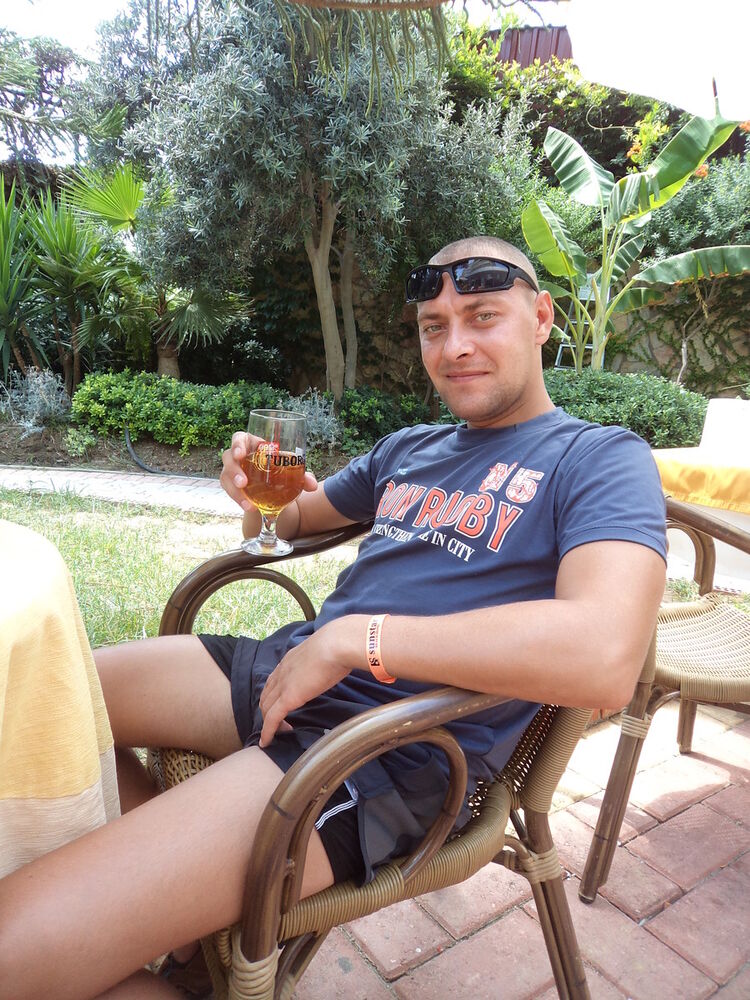 ���� 7868810 ������� ���������, 42 ����, ���� ���������� � ��������