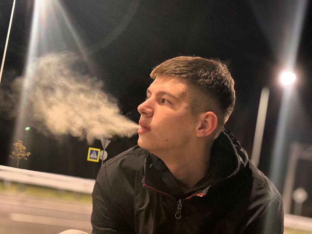 ���������� �����, ���� ����� ����, 20 ���, ������������ ��� ������, ����� � ���������