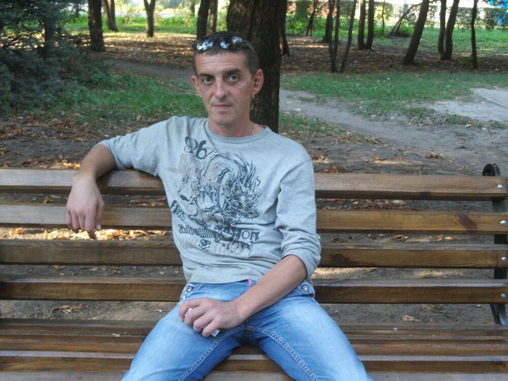  8237030  , 48 ,    