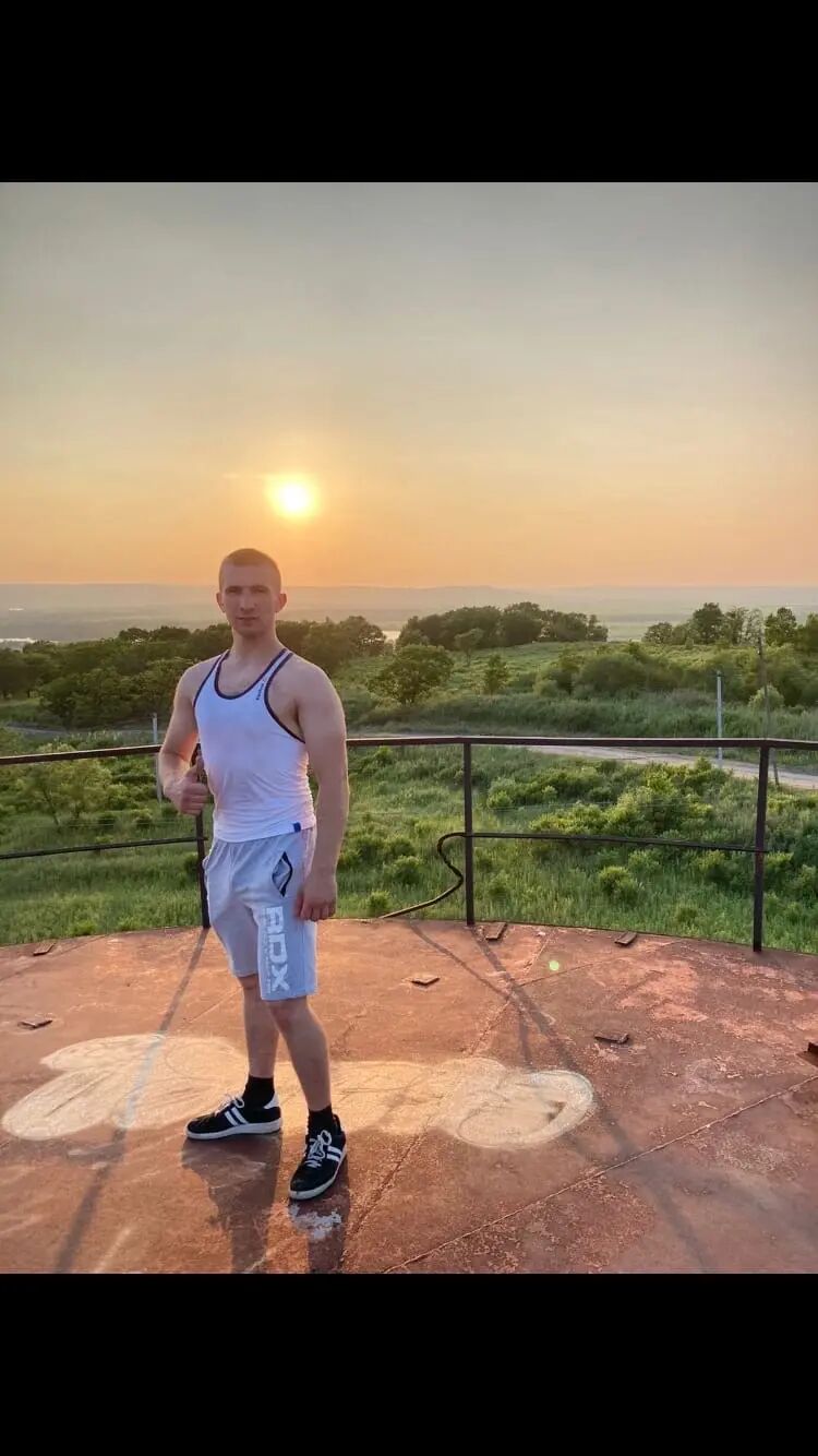 ���������� ���������, ���� ������� Dmitry, 26 ���, ������������ ��� ������, ����� � ���������