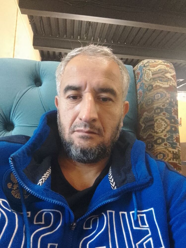  36056750  , 38 ,    
