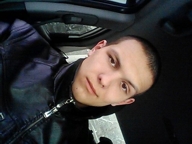 ���� 9765850 ������� �������, 28 ���, ���� ���������� � ������