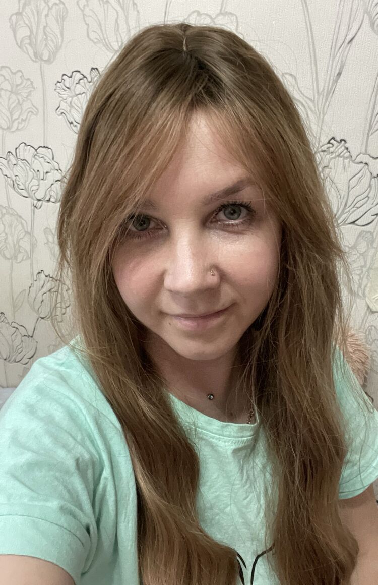 ���� 54865240 ������� �������, 34 ����, ���� ���������� � �����������