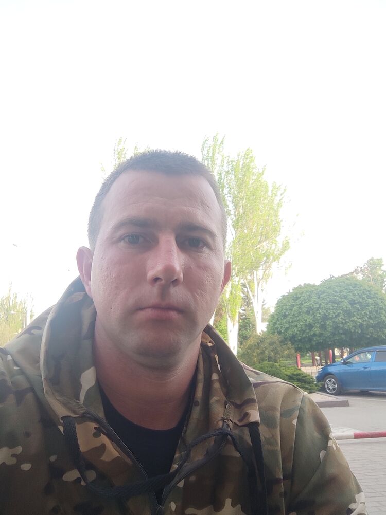 ���� 42836130 ������� ����, 32 ����, ���� ���������� � �������